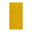 Economy Towel 70x140 FullGadgets.com