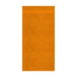 Economy Towel 70x140 FullGadgets.com