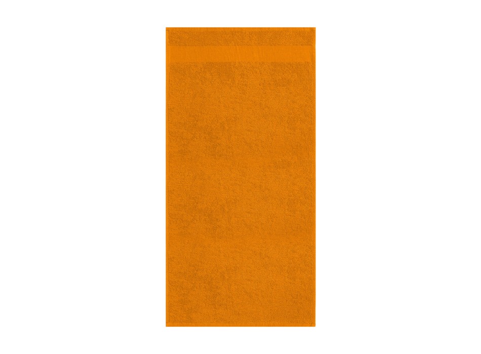 Economy Towel 70x140 FullGadgets.com