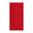 Economy Towel 70x140 FullGadgets.com