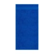 Economy Towel 70x140 FullGadgets.com