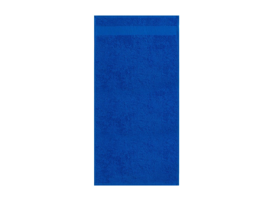 Economy Towel 70x140 FullGadgets.com