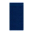 Economy Towel 70x140 FullGadgets.com