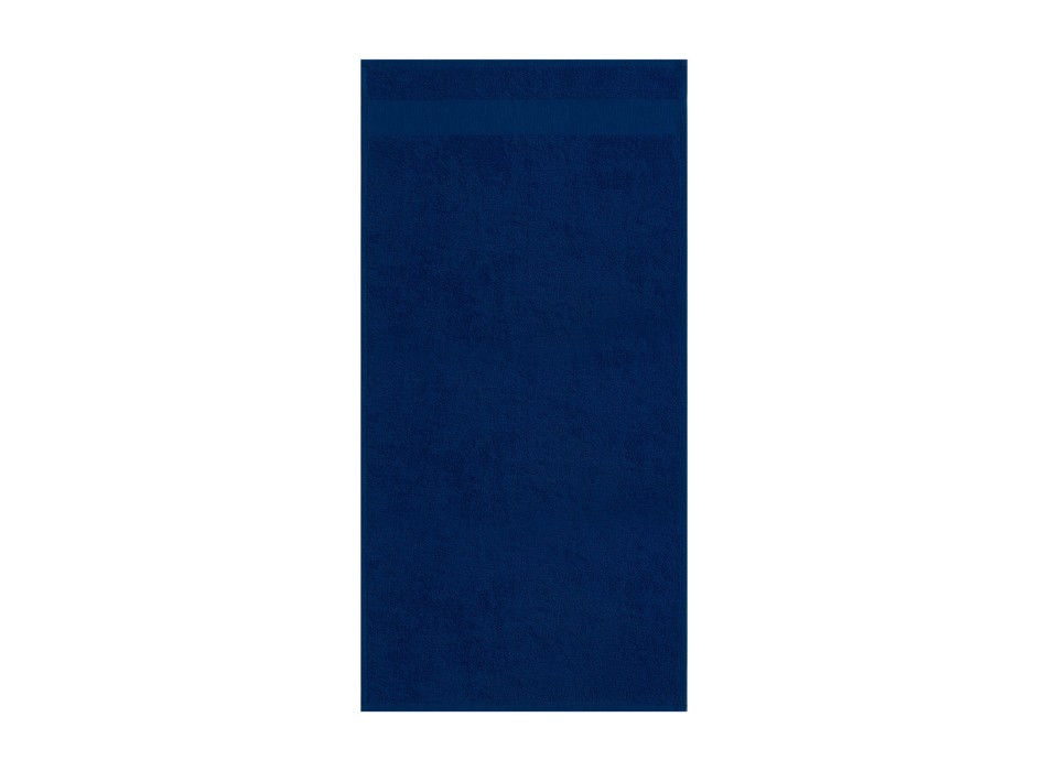 Economy Towel 70x140 FullGadgets.com
