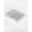 Economy Towel 70x140 FullGadgets.com