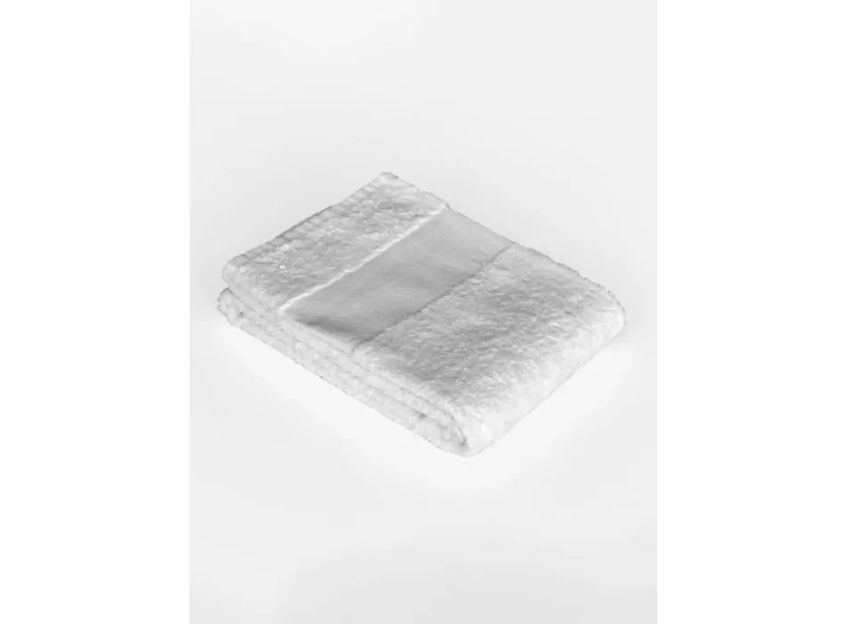 Economy Towel 70x140 FullGadgets.com