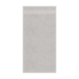 Economy Towel 70x140 FullGadgets.com