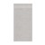 Asciugamano Economy 70X140 100% Cotone Personalizzabile