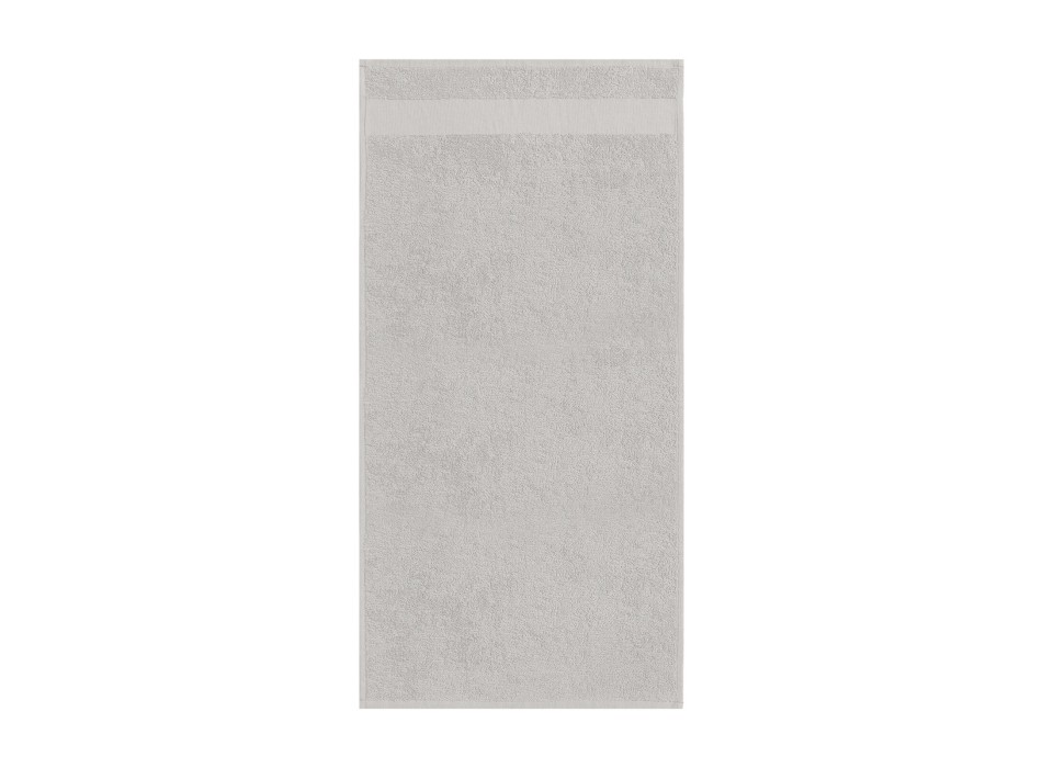 Economy Towel 70x140 FullGadgets.com