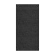 Economy Towel 70x140 FullGadgets.com