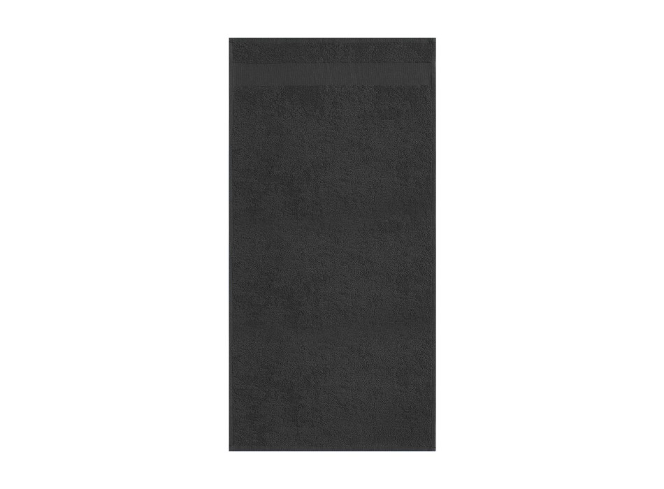 Economy Towel 70x140 FullGadgets.com