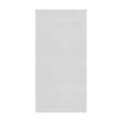 Economy Towel 70x140 FullGadgets.com
