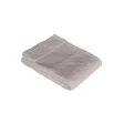 Economy Towel 70x140 FullGadgets.com