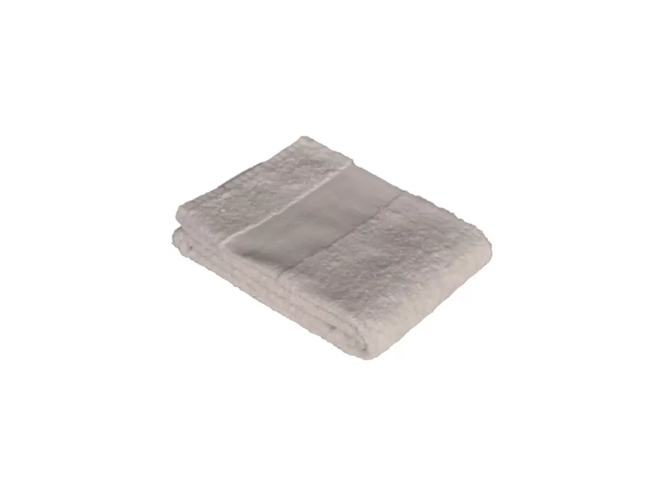 Economy Towel 70x140 FullGadgets.com