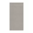 Economy Towel 70x140 FullGadgets.com
