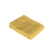Economy Towel 70x140 FullGadgets.com