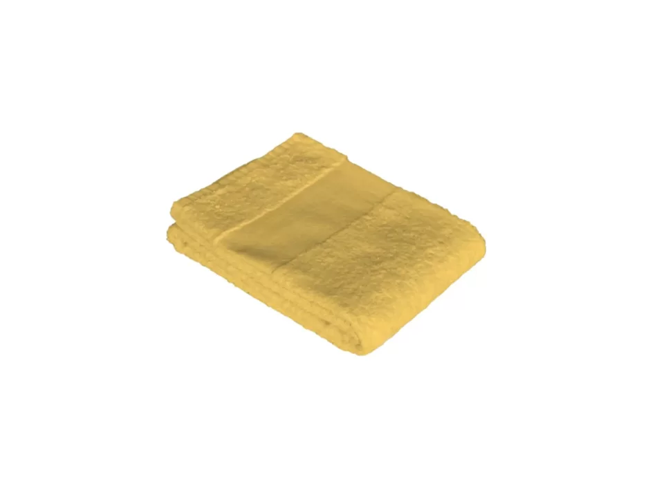 Economy Towel 70x140 FullGadgets.com