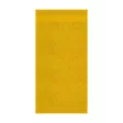 Economy Towel 70x140 FullGadgets.com