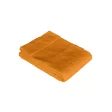 Economy Towel 70x140 FullGadgets.com