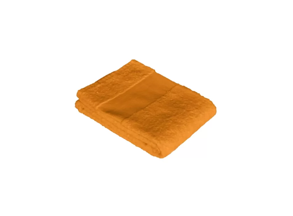 Economy Towel 70x140 FullGadgets.com