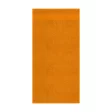 Economy Towel 70x140 FullGadgets.com