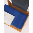 Economy Towel 70x140 FullGadgets.com