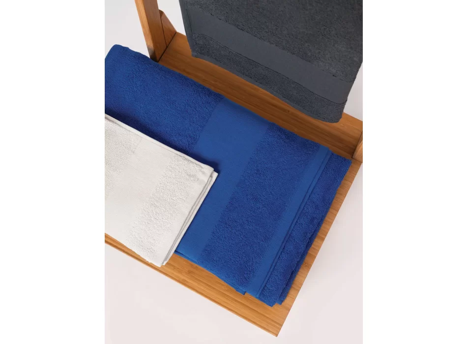 Economy Towel 70x140 FullGadgets.com