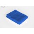 Asciugamani Economy 100% Cotone Personalizzabili 100X150Cm