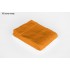 Asciugamani Economy 100% Cotone Personalizzabili 100X150Cm
