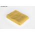 Asciugamani Economy 100% Cotone Personalizzabili 100X150Cm