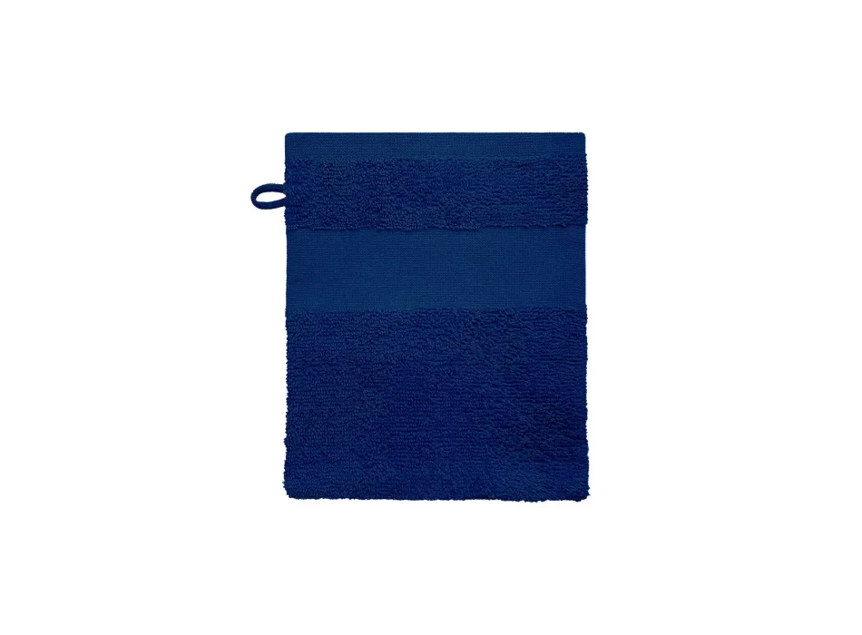 Economy wash glove towel FullGadgets.com