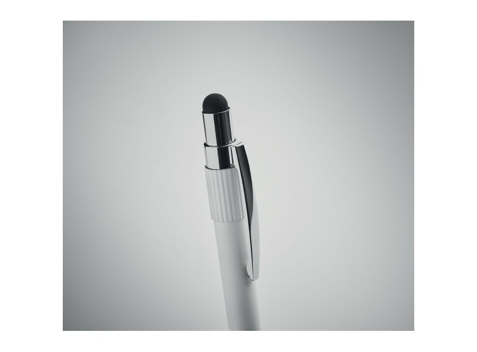 EDD - Penna stilo antistress FullGadgets.com