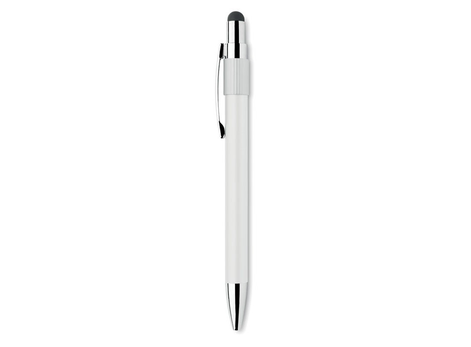 EDD - Penna stilo antistress FullGadgets.com