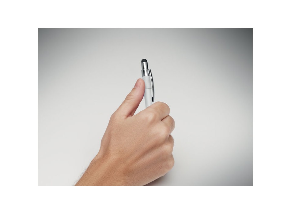 EDD - Penna stilo antistress FullGadgets.com