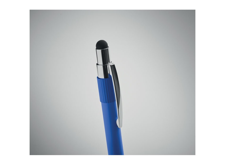 EDD - Penna stilo antistress FullGadgets.com