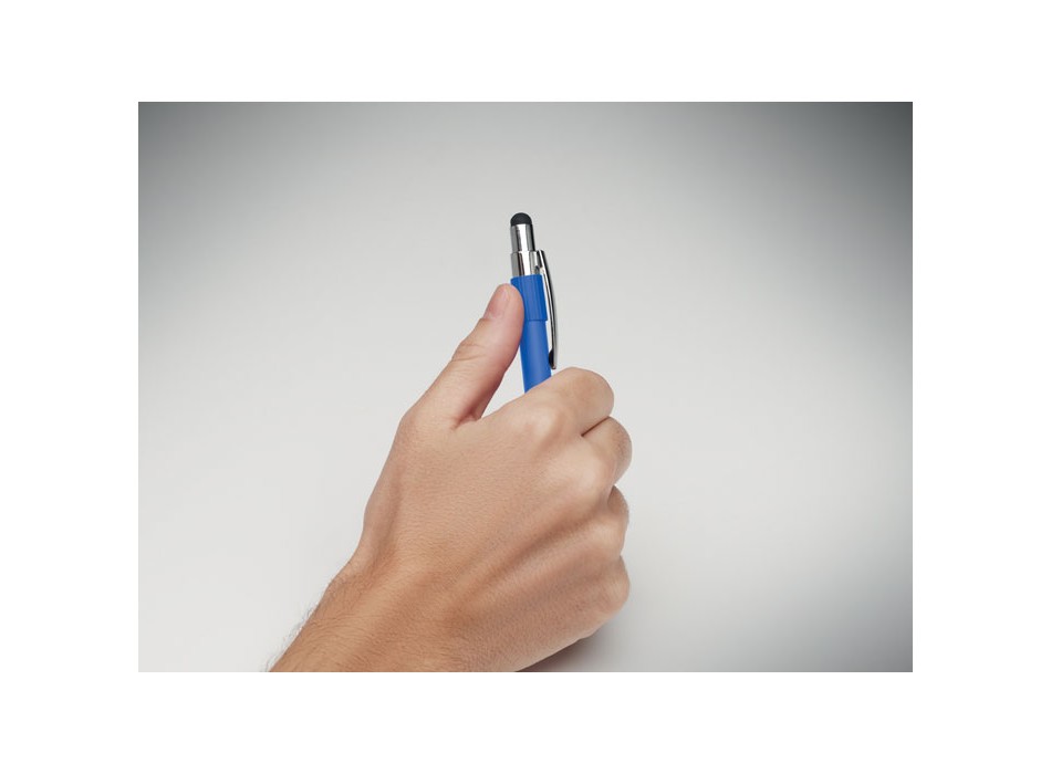 EDD - Penna stilo antistress FullGadgets.com