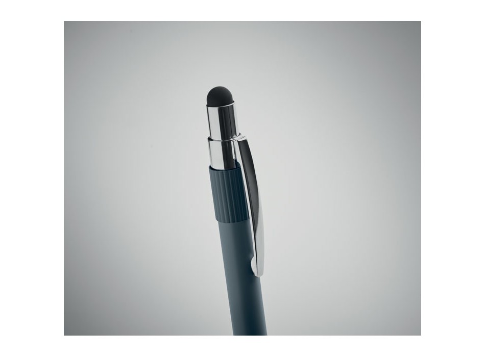 EDD - Penna stilo antistress FullGadgets.com