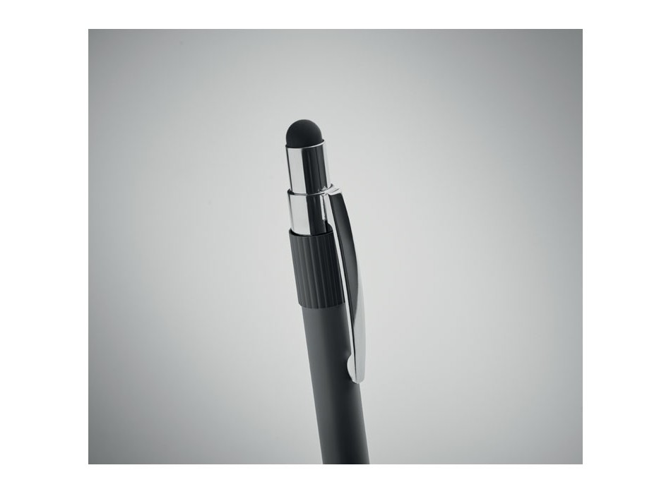 EDD - Penna stilo antistress FullGadgets.com