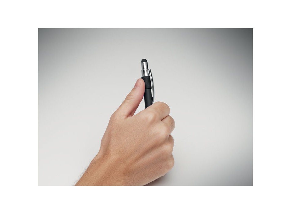 EDD - Penna stilo antistress FullGadgets.com