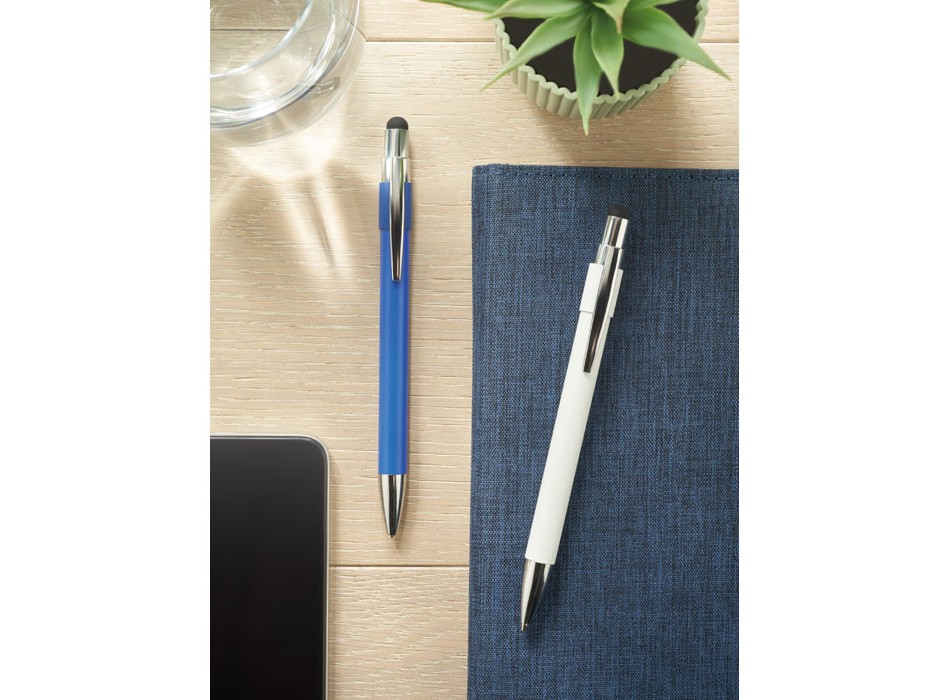 EDD - Penna stilo antistress FullGadgets.com