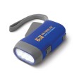 EDDIE. Torcia diamo con 3 LED FullGadgets.com