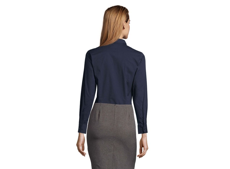 EDEN - EDEN camicia donna 140g FullGadgets.com