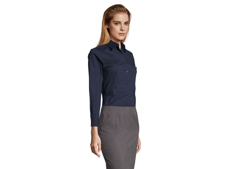 EDEN - EDEN camicia donna 140g FullGadgets.com