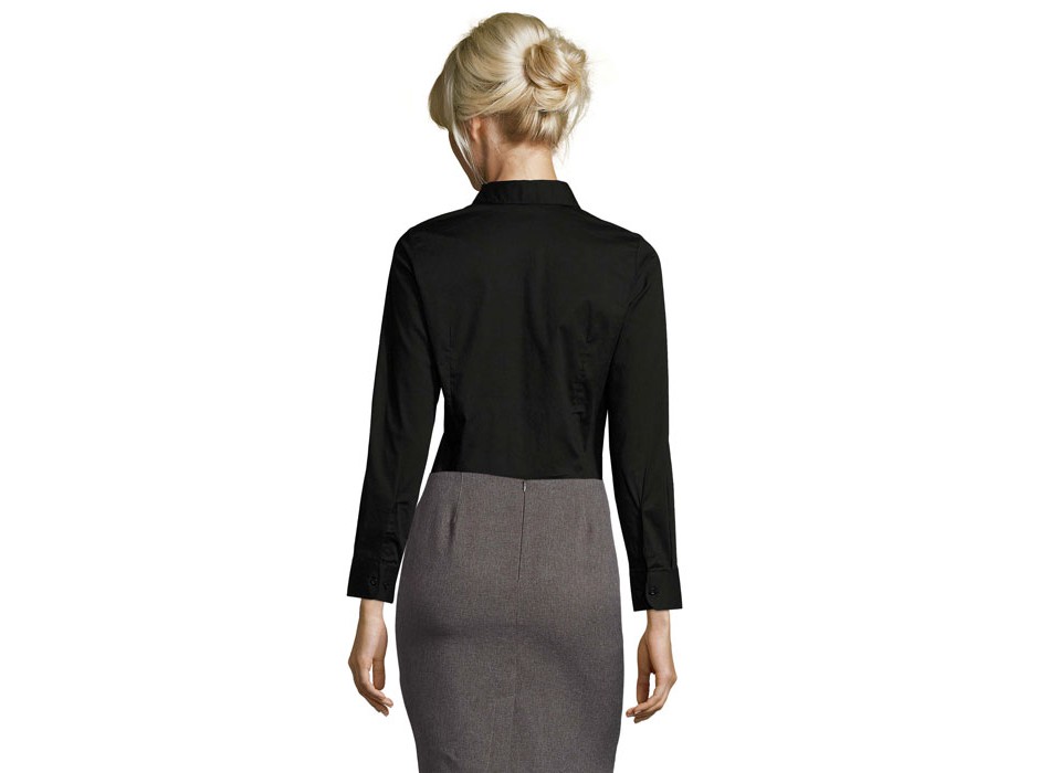 EDEN - EDEN camicia donna 140g FullGadgets.com