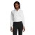 Eden - Camicia Donna 140G Personalizzabile
