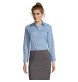 EDEN - EDEN camicia donna 140g FullGadgets.com