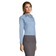 EDEN - EDEN camicia donna 140g FullGadgets.com