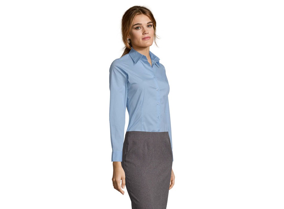 EDEN - EDEN DONNA CAMICIA FullGadgets.com