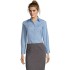 Eden - Camicia Donna 140G Personalizzabile