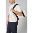 Edit Canvas Duffle FullGadgets.com